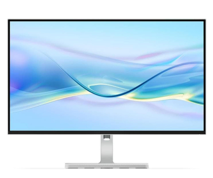 Monitor LED 27" (26,5"-28,4") LENOVO Monitor Lenovo L27h-4A